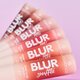 Balsam de buze Blur Souffle, Nuanta 01 Nude Beige, 3 g, Essence 821401