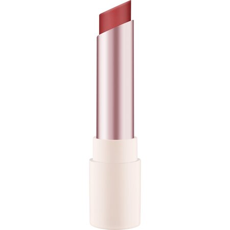 Balsam de buze Blur Souffle, Nuanta 02 Nude Peach, 3 g, Essence 821411