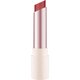 Balsam de buze Blur Souffle, Nuanta 02 Nude Peach, 3 g, Essence 821411