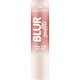 Balsam de buze Blur Souffle, Nuanta 02 Nude Peach, 3 g, Essence 821414