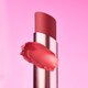 Balsam de buze Blur Souffle, Nuanta 02 Nude Peach, 3 g, Essence 821415