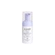 Spuma de curatare hidratanta pentru fata Mini Foam, 30 ml, Se:Reskin 821422