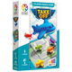 Joc de logica Take Off cu 60 de provocari Editie Internationala, 5 ani+, Smart Games 821430