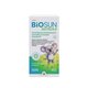 Biosun Gastrocalm, 100 ml, Sun Wave Pharma 821438