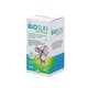 Biosun Gastrocalm, 100 ml, Sun Wave Pharma 821439