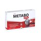 Metabo Uric, 30 capsule gastrorezistente, Sun Wave Pharma 821444