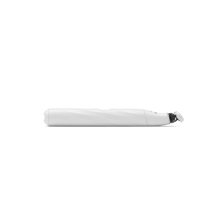 Aparat de ras pentru zonele sensibile Intimate New One Blade, QP1930/22, Philips 821477