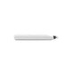 Aparat de ras pentru zonele sensibile Intimate New One Blade, QP1930/22, Philips 821477