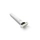 Aparat de ras pentru zonele sensibile Intimate New One Blade, QP1930/22, Philips 821478