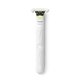 Aparat de ras pentru zonele sensibile Intimate New One Blade, QP1930/22, Philips 821479