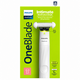 Aparat de ras pentru zonele sensibile Intimate New One Blade, QP1930/22, Philips 821539