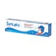Solutie orala cu aroma de cola SunLyte, 8 plicuri, Sun Wave Pharma 821460