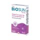 Biosun Spor, 10 capsule, Sun Wave Pharma 821464