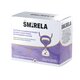Smirela, 30 plicuri, Sun Wave Pharma 821467