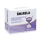 Smirela, 30 plicuri, Sun Wave Pharma 821468