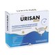 Urisan Akut, 20 plicuri, Sun Wave Pharma 821470