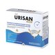 Urisan Akut, 20 plicuri, Sun Wave Pharma 821471