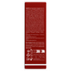 Ser de fata anti-aging cu retinol Age-R EGF NAD+, 30 ml, Medicube 821585