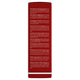 Ser de fata anti-aging cu retinol Age-R EGF NAD+, 30 ml, Medicube 821586