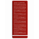 Ser de fata anti-aging cu retinol Age-R EGF NAD+, 30 ml, Medicube 821589