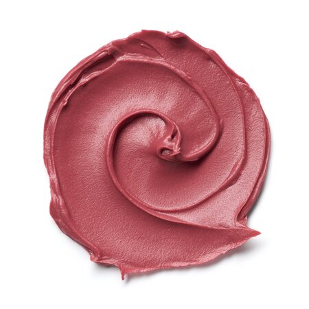 Balsam de buze Blur Souffle, Nuanta 03 Nude Rose, 3 g, Essence 821567