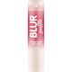 Balsam de buze Blur Souffle, Nuanta 03 Nude Rose, 3 g, Essence 821562