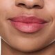 Balsam de buze Blur Souffle, Nuanta 03 Nude Rose, 3 g, Essence 821564
