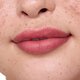 Balsam de buze Blur Souffle, Nuanta 03 Nude Rose, 3 g, Essence 821565