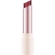 Balsam de buze Blur Souffle, Nuanta 03 Nude Rose, 3 g, Essence 821566