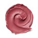 Balsam de buze Blur Souffle, Nuanta 03 Nude Rose, 3 g, Essence 821567