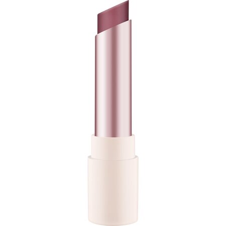 Balsam de buze Blur Souffle, Nuanta 04 Nude Mauve, 3 g, Essence 821579