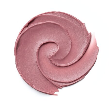 Balsam de buze Blur Souffle, Nuanta 04 Nude Mauve, 3 g, Essence 821580