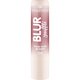 Balsam de buze Blur Souffle, Nuanta 04 Nude Mauve, 3 g, Essence 821573