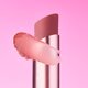 Balsam de buze Blur Souffle, Nuanta 04 Nude Mauve, 3 g, Essence 821574