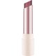 Balsam de buze Blur Souffle, Nuanta 04 Nude Mauve, 3 g, Essence 821579