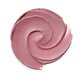 Balsam de buze Blur Souffle, Nuanta 04 Nude Mauve, 3 g, Essence 821580