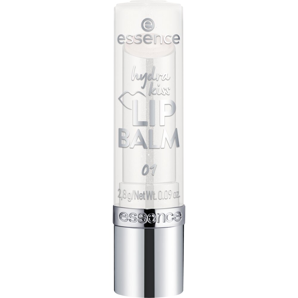 balsam-de-buze-hidratant-hydra-kiss-nuanta-01-crystal-2-8-g-essence-6ac7417e26b2d803216026.jpg