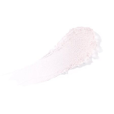 Balsam de buze hidratant Hydra Kiss, Nuanta 01 Crystal, 2.8 g, Essence 821597