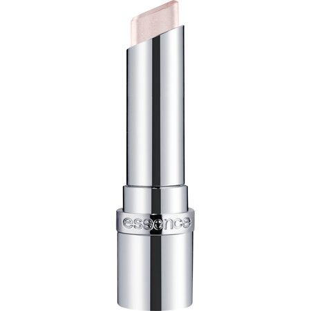 Balsam de buze hidratant Hydra Kiss, Nuanta 01 Crystal, 2.8 g, Essence 821599