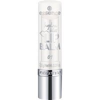 Balsam de buze hidratant Hydra Kiss, Nuanta 01 Crystal, 2.8 g, Essence
