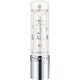 Balsam de buze hidratant Hydra Kiss, Nuanta 01 Crystal, 2.8 g, Essence 821591