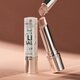 Balsam de buze hidratant Hydra Kiss, Nuanta 01 Crystal, 2.8 g, Essence 821592