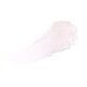 Balsam de buze hidratant Hydra Kiss, Nuanta 01 Crystal, 2.8 g, Essence 821597