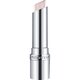 Balsam de buze hidratant Hydra Kiss, Nuanta 01 Crystal, 2.8 g, Essence 821599