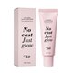 Crema de fata cu SPF50 Collagen Glow Sun, 50 ml, Medicube 821605