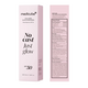 Crema de fata cu SPF50 Collagen Glow Sun, 50 ml, Medicube 821606