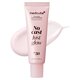 Crema de fata cu SPF50 Collagen Glow Sun, 50 ml, Medicube 821607