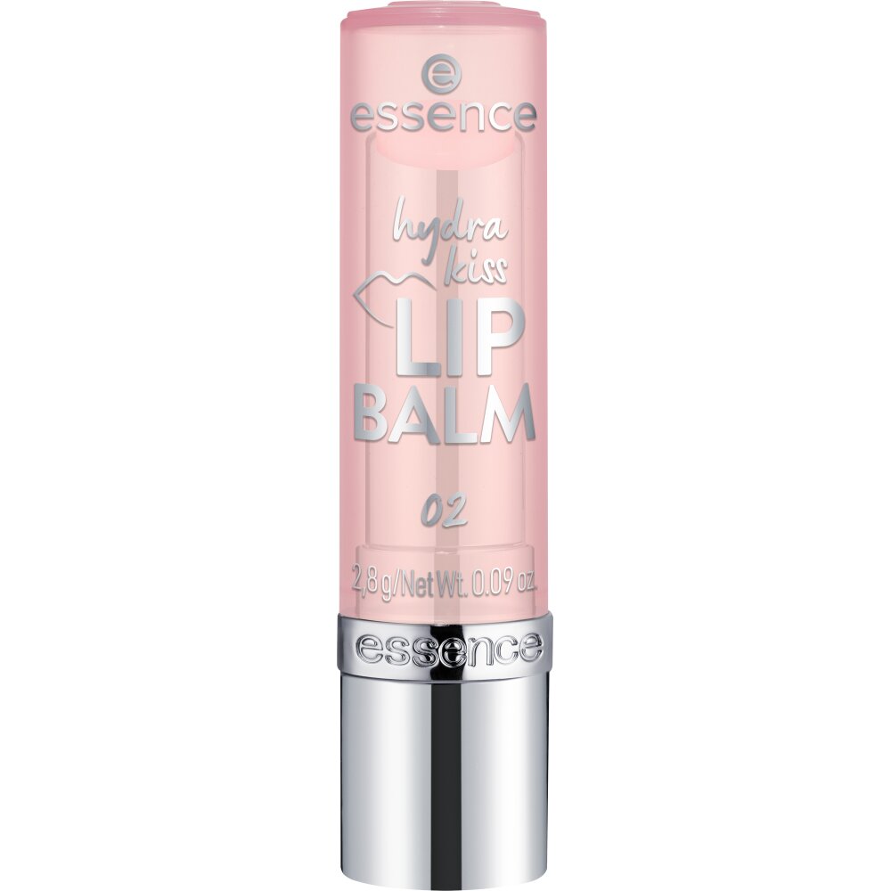 balsam-de-buze-hidratant-hydra-kiss-nuanta-02-cotton-2-8-g-essence-6ac74de49643e556158320.jpg