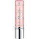 Balsam de buze hidratant Hydra Kiss, Nuanta 02 Cotton, 2.8 g, Essence 821617