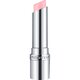 Balsam de buze hidratant Hydra Kiss, Nuanta 02 Cotton, 2.8 g, Essence 821621